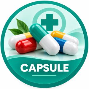 Capsules