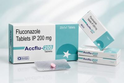 ACCFLU-200 TAB