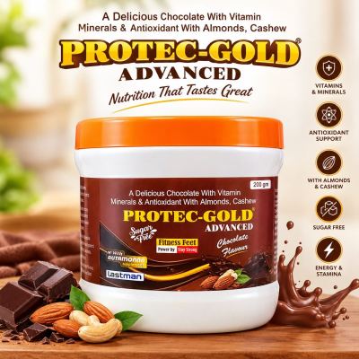 PROTEIN-POWER-PROTECH-GOLD-ADVANCE-LASTMAN-INDIA
