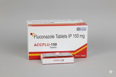 ACCFLU-150 TABLET