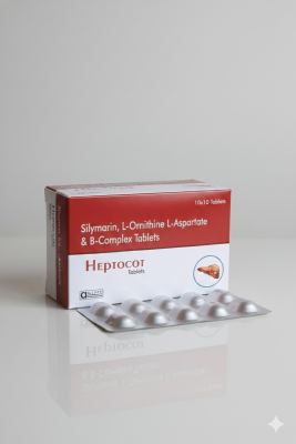 HEPTOCOT-TAB