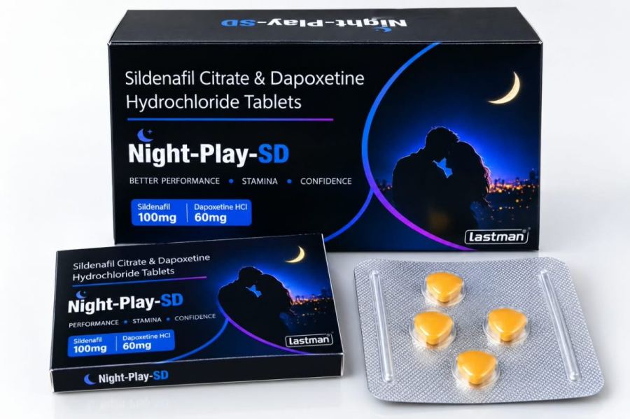 NIGHT-PLAY-SD TAB